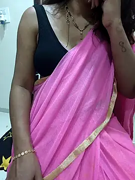 دردشة Soniyakhan-20 الجنسية المباشرة