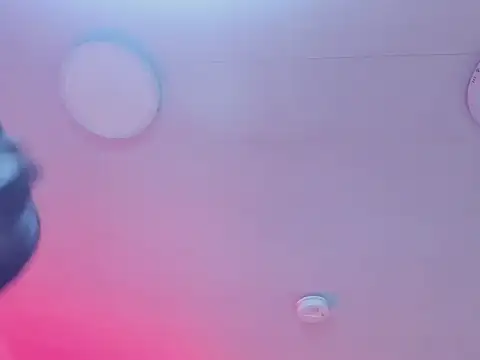 NaeniaDemon_n Live XXX chat