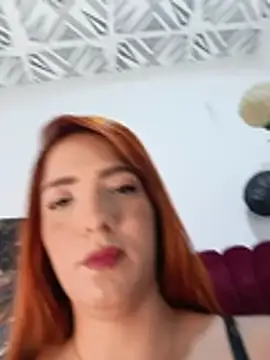 Valeriee1 Chat XXX live