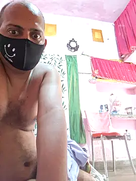 radha76448 Chat XXX live