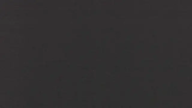 Chat XXX Live elledanielle