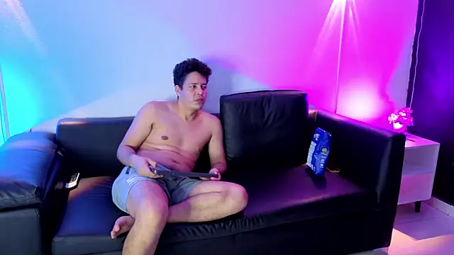 Anal_Hard_ADS Chat XXX in diretta