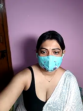 indianpallavi Chat XXX live