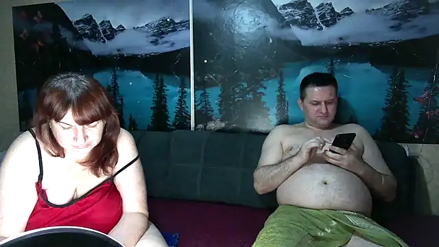 Big_Boss55n Live XXX chat