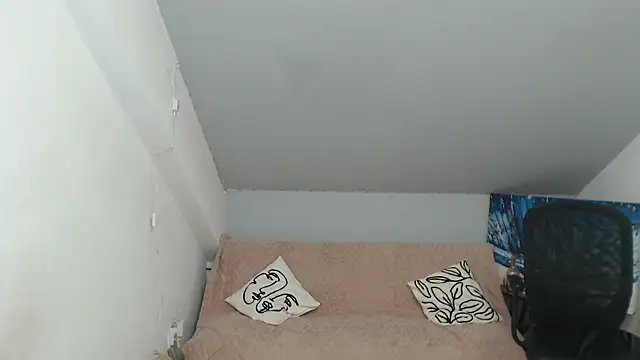 BrendaSkyen Live XXX chat