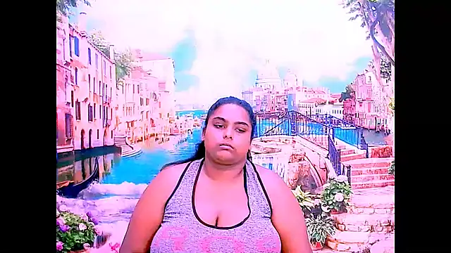 Indianfairy99n Live XXX chat