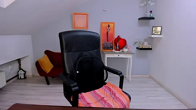 LollaGirl Chat XXX live