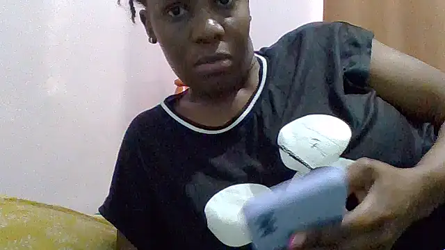 sweet-fancy Chat XXX live