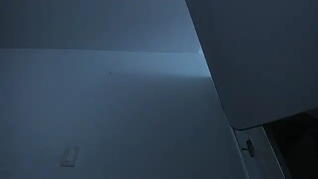 aleja_cute_のライブXXXチャット