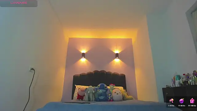 Sofia_Clauss_: απευθείας συνομιλία ΧΧΧ