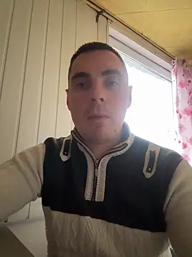 Webkamerová show Rowing199456