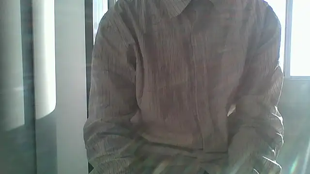 Chat XXX Live nole_china7