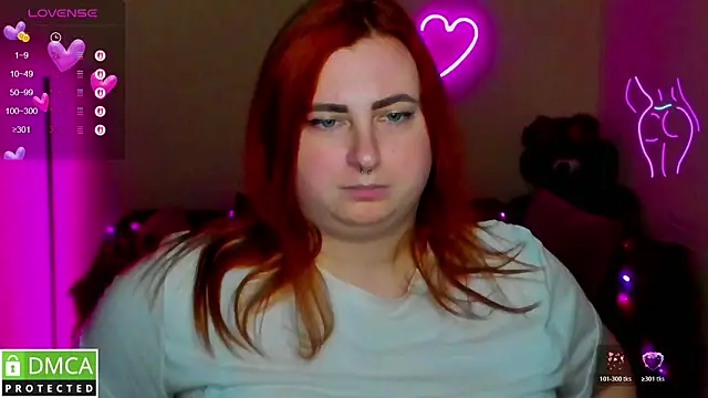 Alicia_love00 live XXX chat