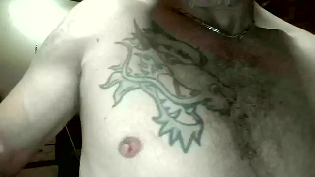 Billysch@xhn Live XXX chat