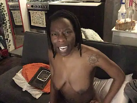 littyleesh1 Webcam Show