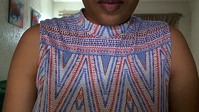 NewBeginnings8 Webcamshow