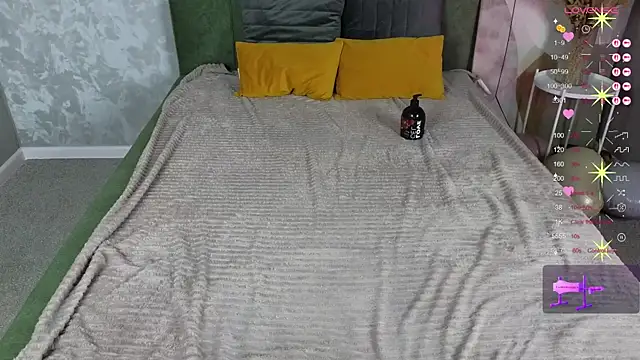 Vlada_vv's Live XXX Chat