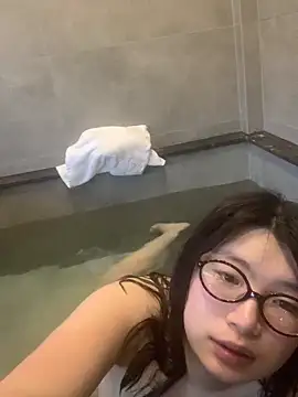 Qidandan778 在線直播表演