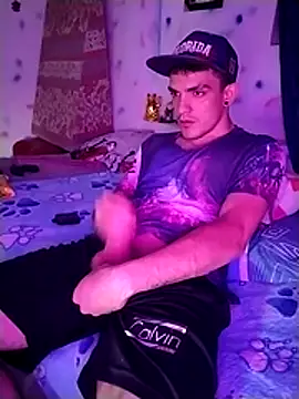 themaykiin18   在線直播表演