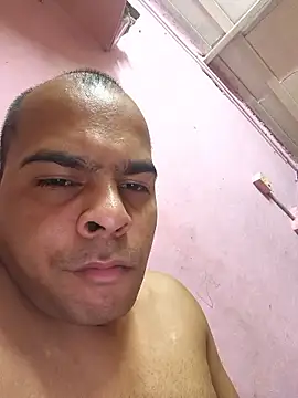 Vickyrajput009n Live XXX chat