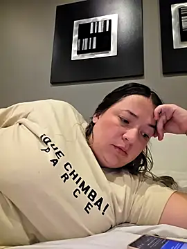 isabella_rossse Chat XXX live