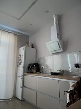 Show de QuietNicole na webcam