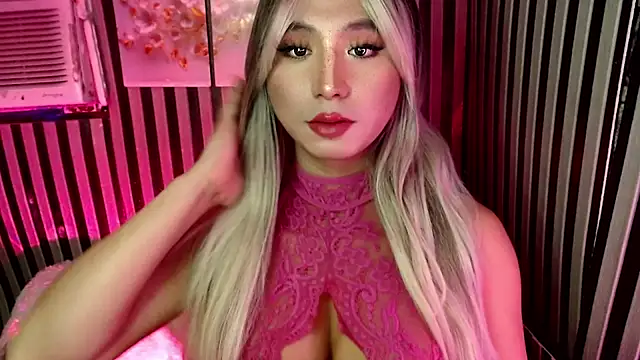 HoresCOCKLUCY Adlı Modelin Web Kamerası Şovu