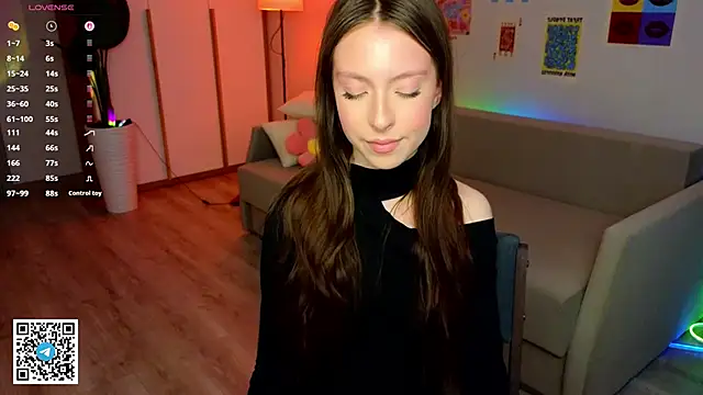 Yasmin_Kass: απευθείας συνομιλία ΧΧΧ