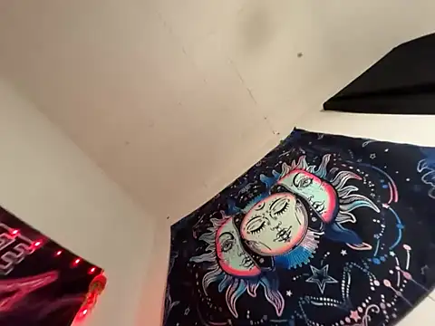 Czat XXX na żywo – venusfairys