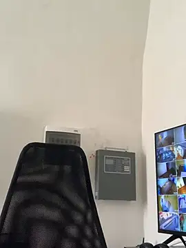 Mike8523 Chat XXX in diretta