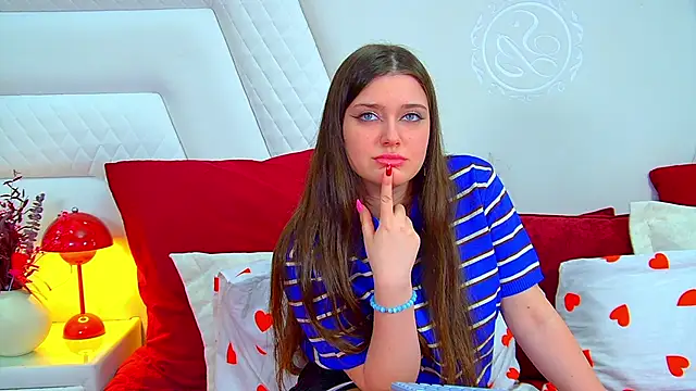 JessicaJewells 라이브 XXX 채팅