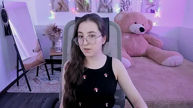 VirtuallVoyant Live XXX-Chat