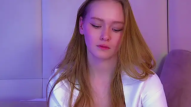 Chat XXX Live AgataFoxley