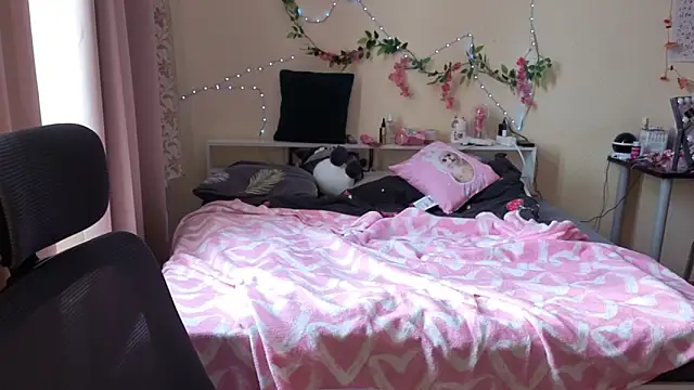 boozekirs_ 라이브 XXX 채팅