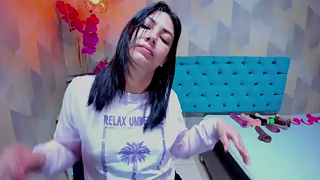 Chat XXX Live AdaFawxx