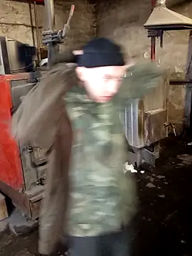 _uncle_Mitya-43_ Chat XXX live