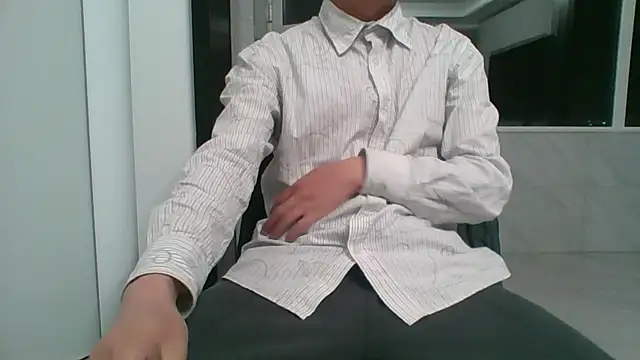 nole_china7 – Live XXX-chat