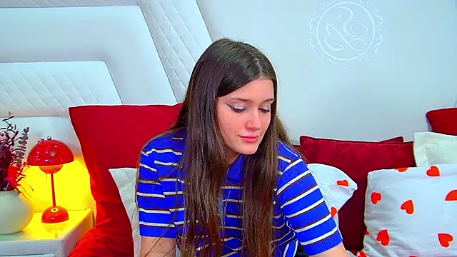 JessicaJewells Live XXX-chat