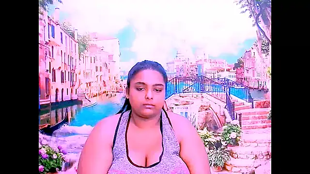 Indianfairy99 Live XXX-Chat