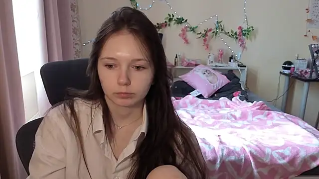 Chat XXX ao vivo de boozekirs_