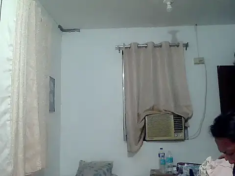 Chat XXX ao vivo de bigcockkyla