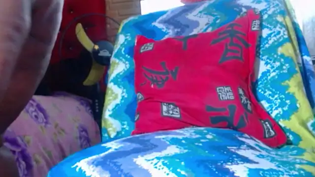 janex69 Obrolan Langsung XXX