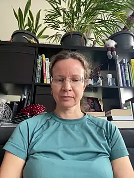 Chat XXX Live AnnikaRose