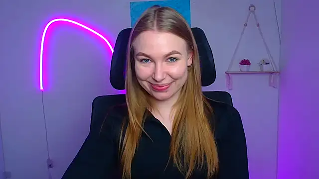 Chat XXX Live Dana_flowers