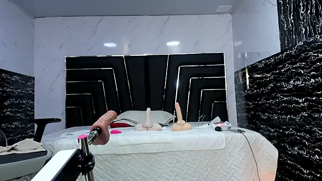 Ladyy_Scarlett Live XXX-chat