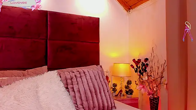 Sembang XXX Secara Langsung VanessaAngel