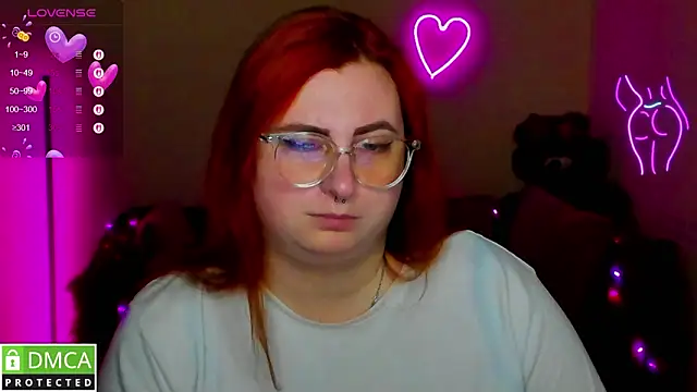 Chat XXX ao vivo de Alicia_love00