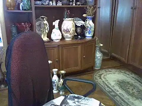 ElenaZedn Live XXX chat