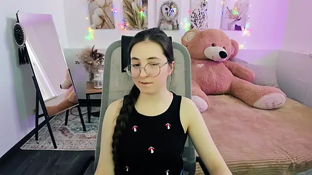 Chat XXX Live VirtuallVoyant