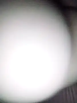 lamasrica20 Show in webcam